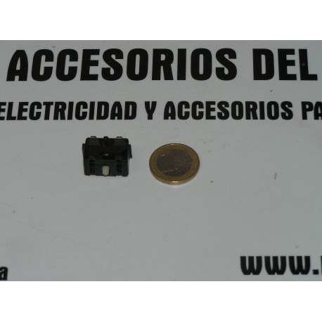 MICROS DOS TERMINALES SEAT IBIZA-MALAGA REF ORG, SE021951007A