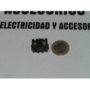 MICROS TRES TERMINALES SEAT IBIZA MALAGA REF ORG, SE021951009A