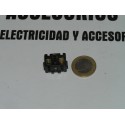 MICROS TRES TERMINALES SEAT IBIZA MALAGA REF ORG, SE021951009A