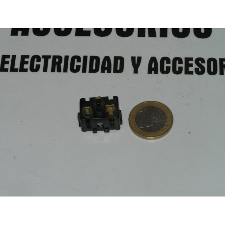 MICROS TRES TERMINALES SEAT IBIZA MALAGA REF ORG, SE021951009A