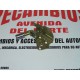 CERRADURA DELANTERA DERECHA RENAULT 5