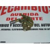 CERRADURA DELANTERA DERECHA RENAULT 5