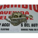 CERRADURA TRASERA IZQUIERDA SEAT RITMO
