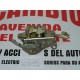 CERRADURA TRASERA IZQUIERDA SEAT RITMO