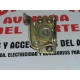 CERRADURA TRASERA DERECHA SEAT 124-1430
