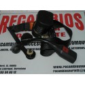 CINTURON DE SEGURIDAD DELANTERO DERECHO FORD FIESTA 1ª, SERIE REF FORD-6059458