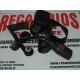 CINTURON DE SEGURIDAD DELANTERO DERECHO FORD FIESTA 1ª, SERIE REF FORD-6059458