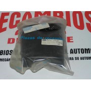 CARCASA VOLANTE FORD FIESTA 1ª SERIE REF FORD.1572518