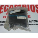 CARCASA VOLANTE FORD FIESTA 1ª SERIE REF FORD.1572518