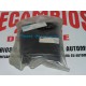 CARCASA VOLANTE FORD FIESTA 1ª SERIE REF FORD.1572518