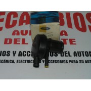 TAPON ACEITE DOS TUBOS FORD ESCORT (80-909 COURIER (89-95) FIESTA (76-89) REF ORG. 6147353