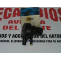 TAPON ACEITE DOS TUBOS FORD ESCORT (80-909 COURIER (89-95) FIESTA (76-89) REF ORG. 6147353