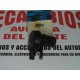 TAPON ACEITE DOS TUBOS FORD ESCORT (80-909 COURIER (89-95) FIESTA (76-89) REF ORG. 6147353