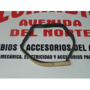 EMPAQUETADORA JUNTA PILOTOS TRASEROS FRENO Y EMERGENCIA FORD FIESTA (76-89) REF FORD.6031462