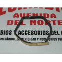 EMPAQUETADORA JUNTA PILOTOS TRASEROS FRENO Y EMERGENCIA FORD FIESTA (76-89) REF FORD.6031462