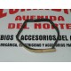 EMPAQUETADORA JUNTA PILOTOS TRASEROS FRENO Y EMERGENCIA FORD FIESTA (76-89) REF FORD.6031462