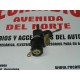BOMBIN CERRADURA PORTON TRASERO FORD ESCORT 1,2 REF, FORD. 6158197
