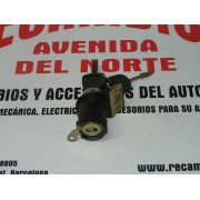 BOMBIN CERRADURA PORTON TRASERO FORD ESCORT 1,2 REF, FORD. 6158197