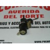 BOMBIN CERRADURA PORTON TRASERO FORD ESCORT 1,2 REF, FORD. 6158197