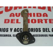 GANCHO RUEDA DE REPUESTO FORD TRANSIT REF FORD 6559075