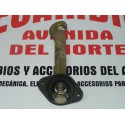 GANCHO RUEDA DE REPUESTO FORD TRANSIT REF FORD 6559075