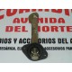 GANCHO RUEDA DE REPUESTO FORD TRANSIT REF FORD 6559075