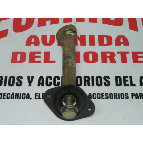 GANCHO RUEDA DE REPUESTO FORD TRANSIT REF FORD 6559075