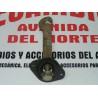 GANCHO RUEDA DE REPUESTO FORD TRANSIT REF FORD 6559075