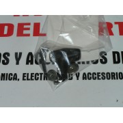 POMO ABATIBLE FORD FIESTA 1ª SERIE