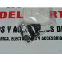 POMO ABATIBLE FORD FIESTA 1ª SERIE