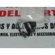 POMO ABATIBLE FORD FIESTA 1ª SERIE
