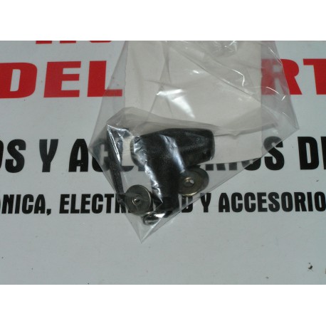 POMO ABATIBLE FORD FIESTA 1ª SERIE