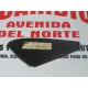 TAPA ESPEJO RETROVISOR PARTE INTERIOR FORD ESCORT Y ORION REF FORD 6130701