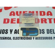 ANAGRAMA ADHESIVO FORD 1300 REF FORD 1623473
