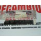 ANAGRAMA FORD ESCORT CROMADO REF FORD 6133681