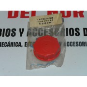 TAPON DEPOSITO LIQUIDO DE FRENOS FORD FIESTA 76-89 REF FORD 6038936