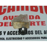 PORTALAMPARAS LUCES INTERMITENCIA FORD FIESTA 76-89 FRENO REF FORD 6039418