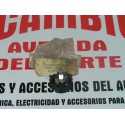 PORTALAMPARAS LUCES INTERMITENCIA FORD FIESTA 76-89 FRENO REF FORD 6039418