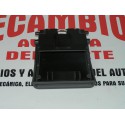 CENICERO CENTRAL DELANTERO FORD ESCORT 81-86 REF FORD- 1607386
