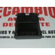 CENICERO CENTRAL DELANTERO FORD ESCORT 81-86 REF FORD- 1607386