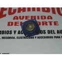 MEMBRANA CARBURADOR FORD SIERRA, ESCORT, TRANSIT,GRANADA Y FIESTA REF FORD 6135156