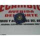 MEMBRANA CARBURADOR FORD SIERRA, ESCORT, TRANSIT,GRANADA Y FIESTA REF FORD 6135156