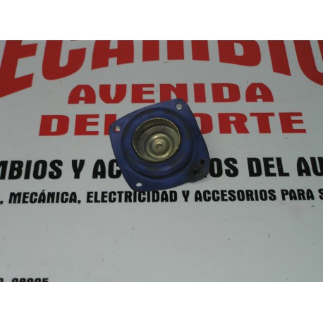 MEMBRANA CARBURADOR FORD SIERRA, ESCORT, TRANSIT,GRANADA Y FIESTA REF FORD 6135156