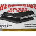 SOPORTES RADIADOR CITROEN ZX REF CITROEN 780721