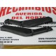 SOPORTES RADIADOR CITROEN ZX REF CITROEN 780721