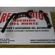 TUBO CALEFACTOR FORD FOCUS 1,8 DIESEL (2001-2005) REF FORD. 1133560