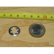  GRAPA UNIVERSAL 8MM