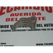 SOPORTE DINAMO SEAT  850