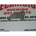 SOPORTE DINAMO SEAT  850