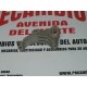 SOPORTE DINAMO SEAT 600 Y 850